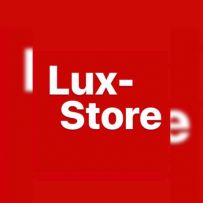 USA stock Lux Store