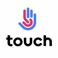 Магазин Touch
