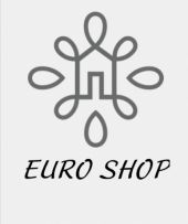Euro-shop