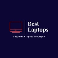 BestLaptops