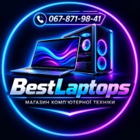 BestLaptops