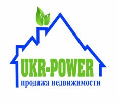 Ukr-power