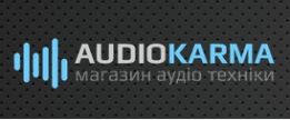 audio-karma
