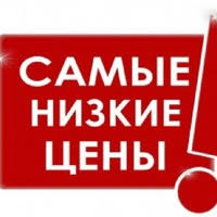 vendingkava.com.ua