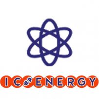 IC Energy