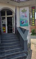 Smart time. Продаж б.в НОУТБУКІВ, телефонів, телевізорів і т.д