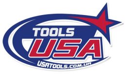 USATOOLS.COM.UA - инструмент из США в наличии и под заказ