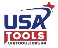 USATOOLS.COM.UA - инструмент из США в наличии и под заказ