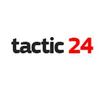 Tactic 24