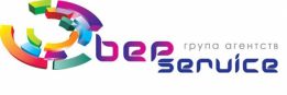 Група агенств BEP Service