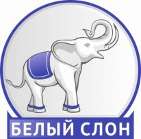 Інтернет-магазин belyislon.com.ua