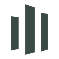 Приват Житло