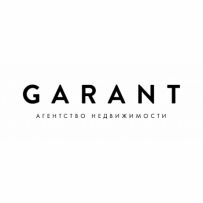 Garant