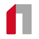 pobut lviv ua logo