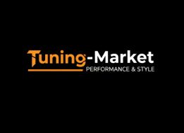 Tuning-Market