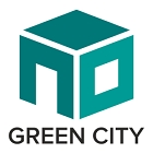 GREEN CITY