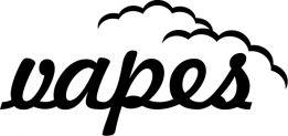 ООО "VAPES"