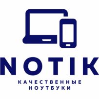 NotiK.in.ua