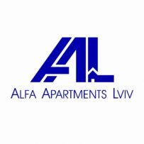 Apartments Arkadija Lviv