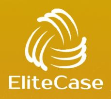 EliteCase