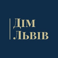 АН, Володимир