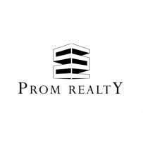 Prom Realty