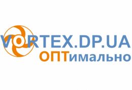 vortex.dp.ua