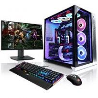 Gaming Shop