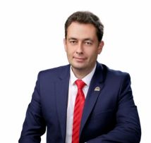 АН БРОДВЕЙ