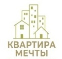 АН Квартира Мрії