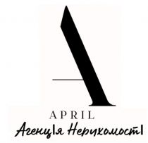Агентство недвижимости Апрель