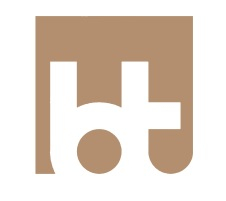 ТзОВ Будтранс