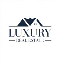 LUXURY