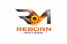 Reborn Motors