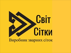 mirsetki.com.ua