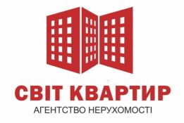 Світ Квартир