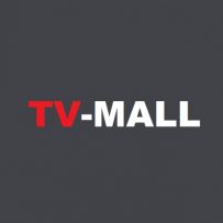 Магазин TV-Mall