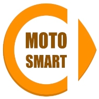 Moto-Smart
