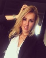 Меньковская