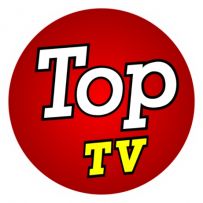 Best TV только Лучший сервис для ВАС