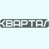 квартал
