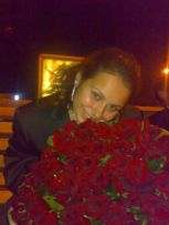 Агенство недвижемости Спарта