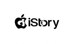 iStory магазин та сервісний центр Apple
