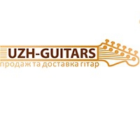 Uzh-guitars