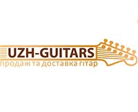 Uzh-guitars