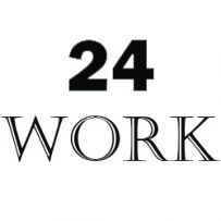 24WORK магазин бензо-электро инструмента