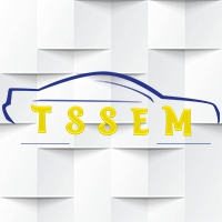 TSSEM Lviv