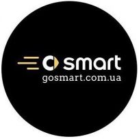 GoSmart