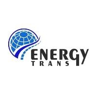 Energy Trans