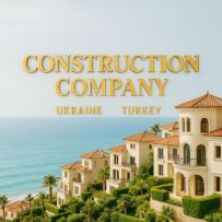 Писарева Лариса Эдуардовна